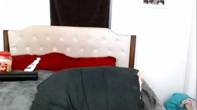 Image 4 of laceyphoenix1 Stream on Chaturbate on 26 days ago