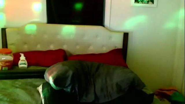 Image 12 of laceyphoenix1 Stream on Chaturbate on 23 days ago