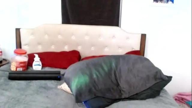 Image 7 of laceyphoenix1 Stream on Chaturbate on 23 days ago