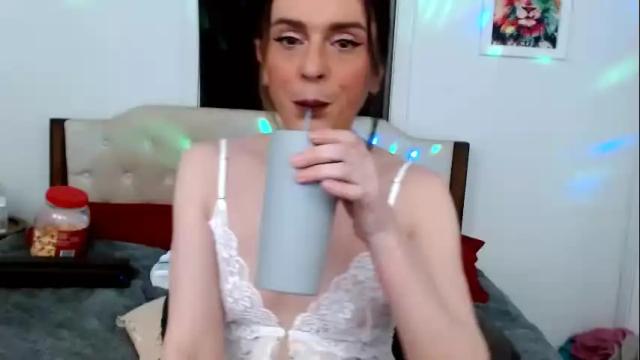 Image 11 of laceyphoenix1 Stream on Chaturbate on 22 days ago