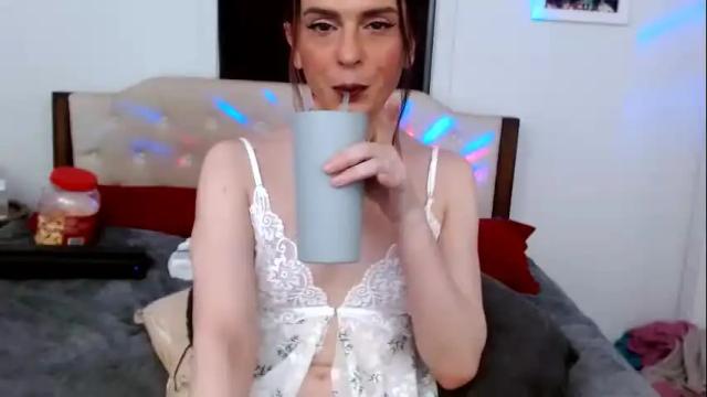 Image 12 of laceyphoenix1 Stream on Chaturbate on 22 days ago