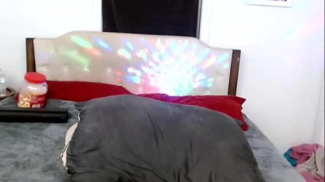 Image 4 of laceyphoenix1 Stream on Chaturbate on 22 days ago