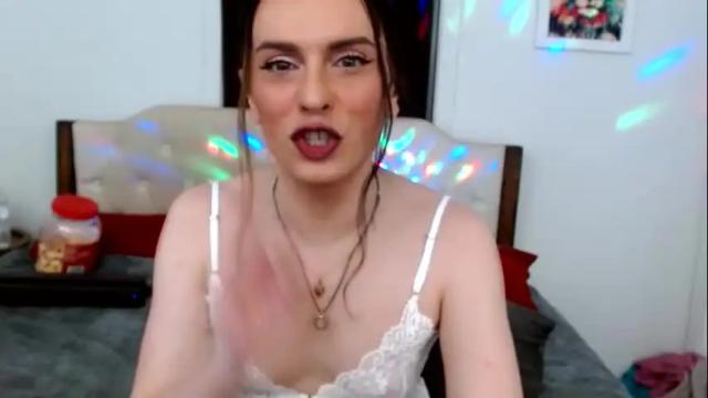 Image 7 of laceyphoenix1 Stream on Chaturbate on 22 days ago