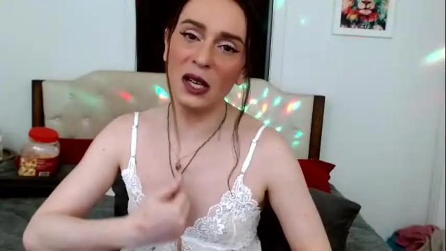 Image 8 of laceyphoenix1 Stream on Chaturbate on 22 days ago