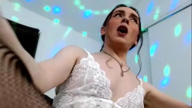 Thumbnail 3, laceyphoenix1's Stream at Chaturbate, 21 days ago
