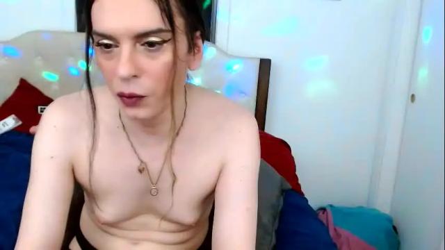Image 10 of laceyphoenix1 Stream on Chaturbate on 21 days ago