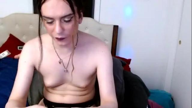 Image 2 of laceyphoenix1 Stream on Chaturbate on 21 days ago