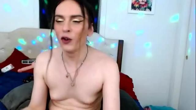 Image 6 of laceyphoenix1 Stream on Chaturbate on 21 days ago