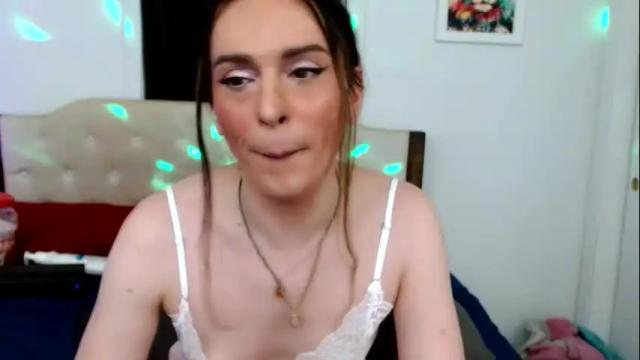 Image 2 of laceyphoenix1 Stream on Chaturbate on 19 days ago