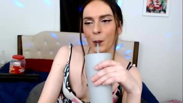 Thumbnail 1, laceyphoenix1's Stream at Chaturbate, 17 days ago