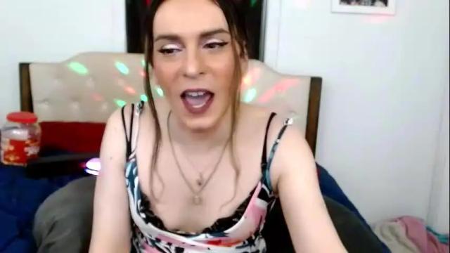 Image 10 of laceyphoenix1 Stream on Chaturbate on 18 days ago