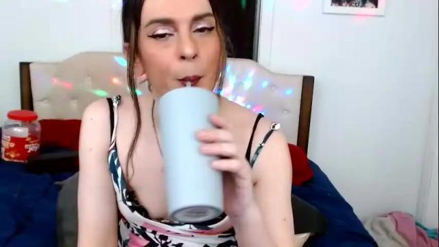 Image 12 of laceyphoenix1 Stream on Chaturbate on 18 days ago