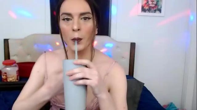 Thumbnail 1, laceyphoenix1's Stream at Chaturbate, 15 days ago