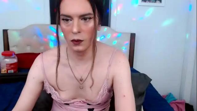 Image 3 of laceyphoenix1 Stream on Chaturbate on 16 days ago