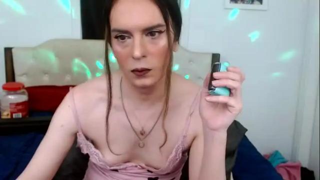 Image 4 of laceyphoenix1 Stream on Chaturbate on 16 days ago