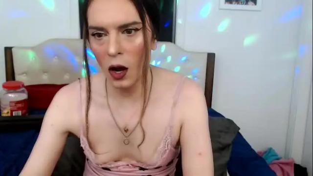Thumbnail 2, laceyphoenix1's Stream at Chaturbate, 15 days ago