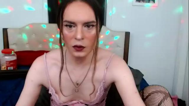 Image 6 of laceyphoenix1 Stream on Chaturbate on 16 days ago