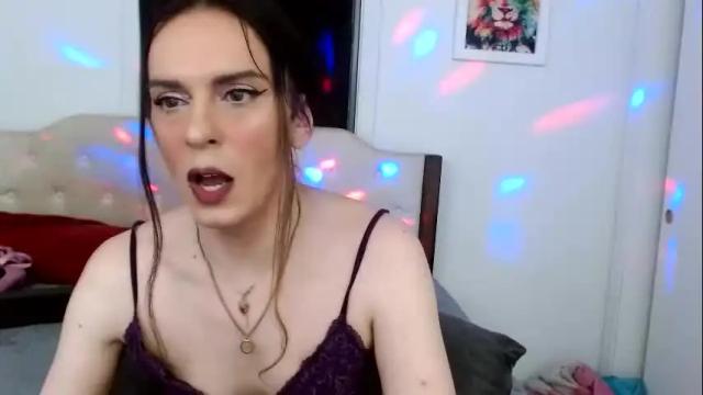 Thumbnail 2, laceyphoenix1's Stream at Chaturbate, 14 days ago