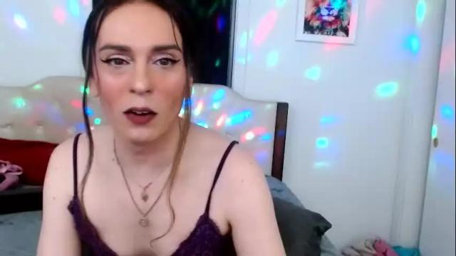 Image 7 of laceyphoenix1 Stream on Chaturbate on 15 days ago