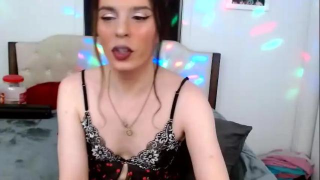 Image 6 of laceyphoenix1 Stream on Chaturbate on 13 days ago