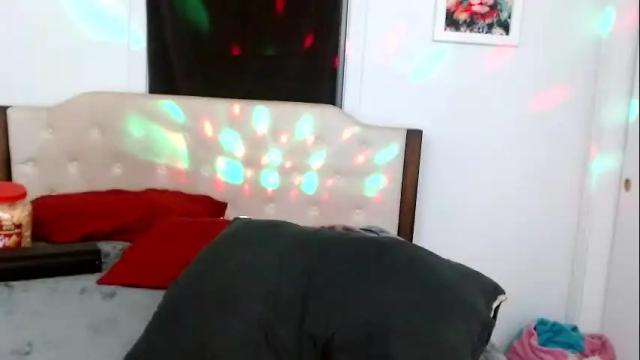 Thumbnail 1, laceyphoenix1's Stream at Chaturbate, 10 days ago