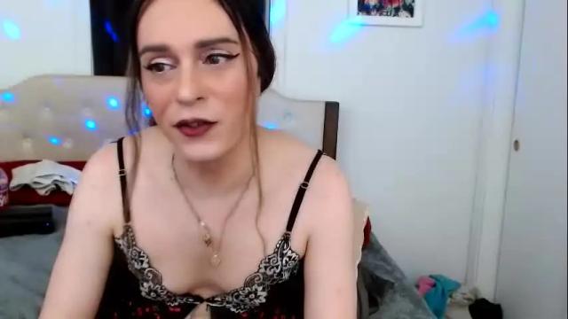 Image 11 of laceyphoenix1 Stream on Chaturbate on 4 days ago