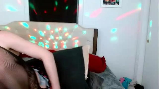 Image 12 of laceyphoenix1 Stream on Chaturbate on 4 days ago