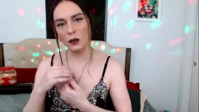 Image 2 of laceyphoenix1 Stream on Chaturbate on 4 days ago