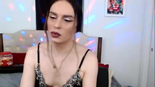 Image 3 of laceyphoenix1 Stream on Chaturbate on 4 days ago