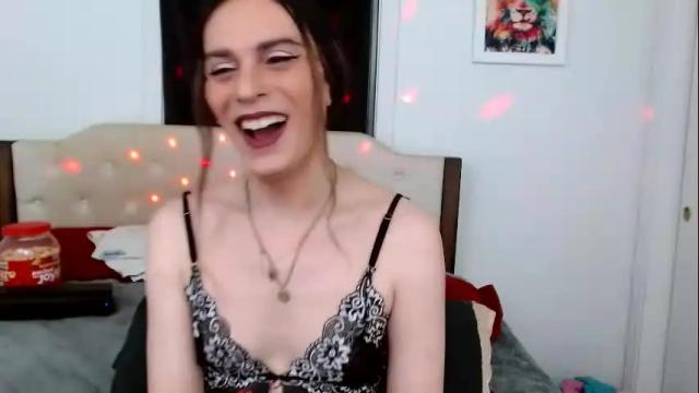 Image 6 of laceyphoenix1 Stream on Chaturbate on 4 days ago