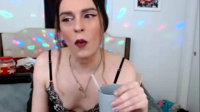 Thumbnail 3, laceyphoenix1's Stream at Chaturbate, 3 days ago