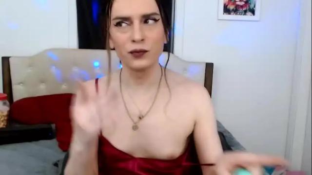 Image 11 of laceyphoenix1 Stream on Chaturbate on 1 day ago