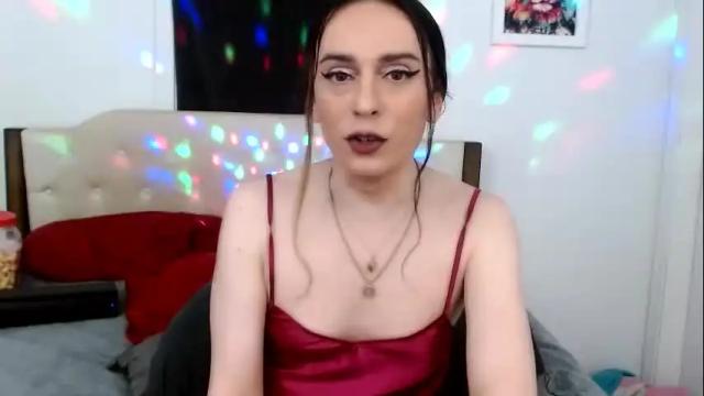 Image 12 of laceyphoenix1 Stream on Chaturbate on 1 day ago