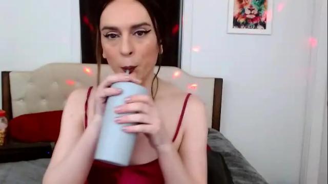 Image 3 of laceyphoenix1 Stream on Chaturbate on 1 day ago