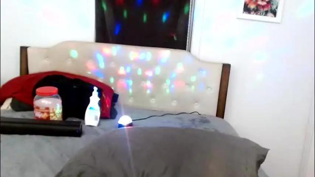 Image 3 of laceyphoenix1 Stream on Chaturbate on 1 month ago