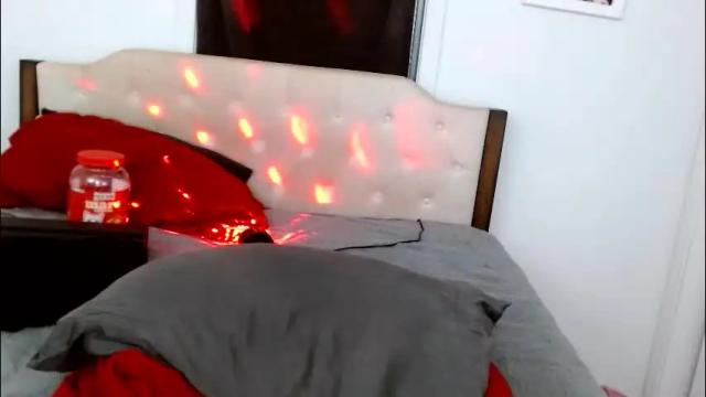 Image 12 of laceyphoenix1 Stream on Chaturbate on 1 month ago