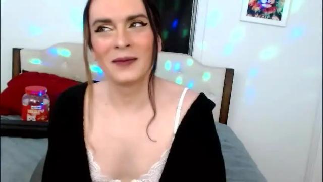 Image 6 of laceyphoenix1 Stream on Chaturbate on 1 month ago