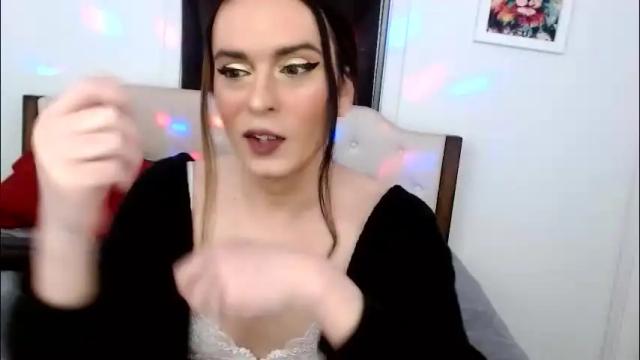 Thumbnail 3, laceyphoenix1's Stream at Chaturbate, 1 month ago