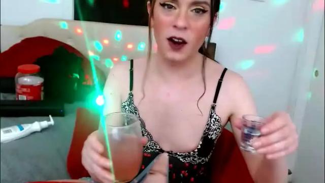 Image 10 of laceyphoenix1 Stream on Chaturbate on 1 month ago