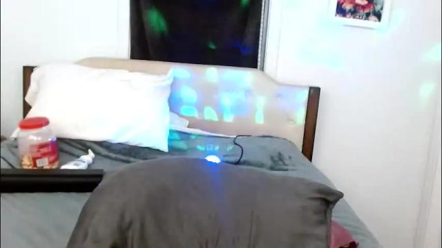 Thumbnail 2, laceyphoenix1's Stream at Chaturbate, 1 month ago