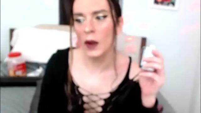 Image 6 of laceyphoenix1 Stream on Chaturbate on 1 month ago