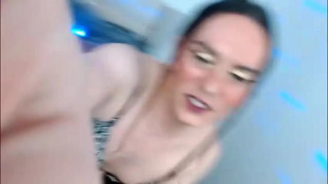 Thumbnail 2, laceyphoenix1's Stream at Chaturbate, 1 month ago