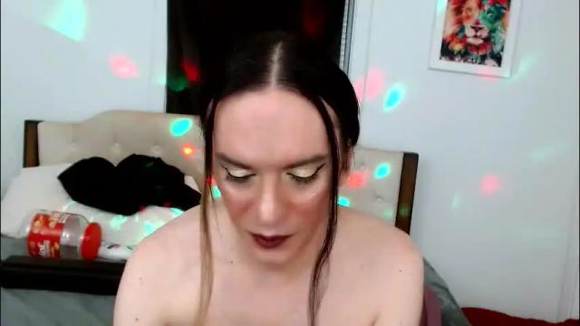 Image 10 of laceyphoenix1 Stream on Chaturbate on 1 month ago