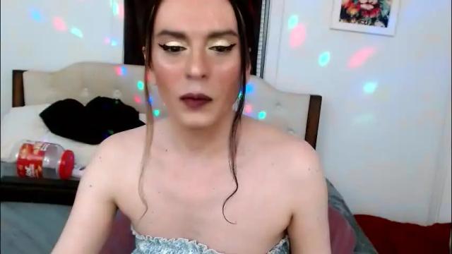 Image 12 of laceyphoenix1 Stream on Chaturbate on 1 month ago