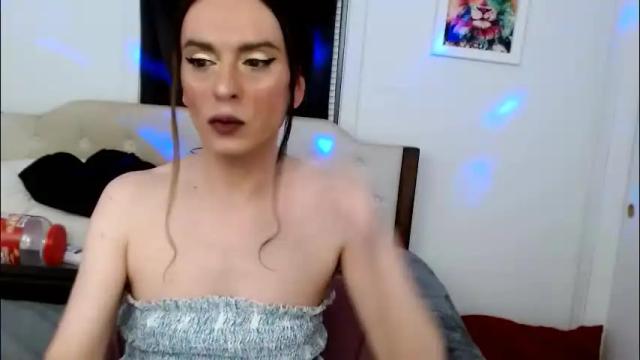 Image 4 of laceyphoenix1 Stream on Chaturbate on 1 month ago