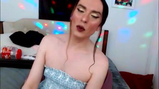 Thumbnail 2, laceyphoenix1's Stream at Chaturbate, 1 month ago