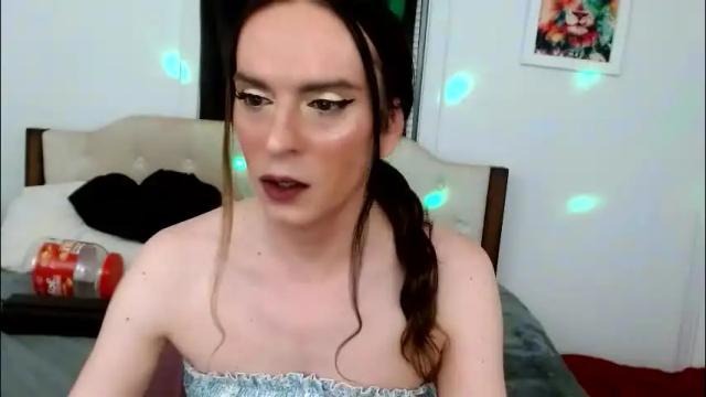 Image 8 of laceyphoenix1 Stream on Chaturbate on 1 month ago