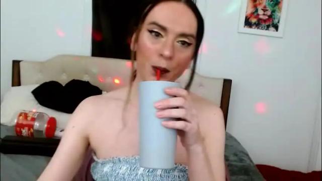 Thumbnail 3, laceyphoenix1's Stream at Chaturbate, 1 month ago