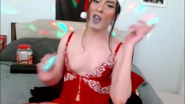 Image 2 of laceyphoenix1 Stream on Chaturbate on 1 month ago