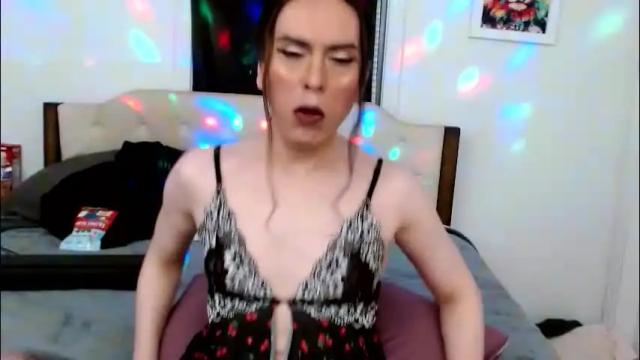 Image 3 of laceyphoenix1 Stream on Chaturbate on 1 month ago